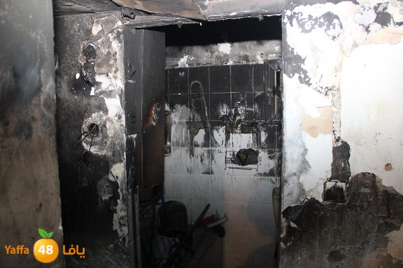 fire in house lud 0326i (23).JPG